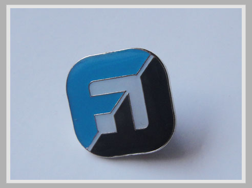 PZMMP-06 Metal pin
